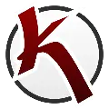 Kiffcom India